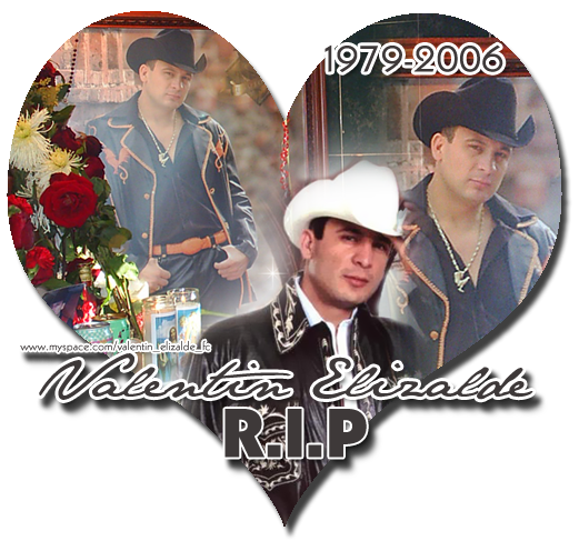 valentin elizalde 