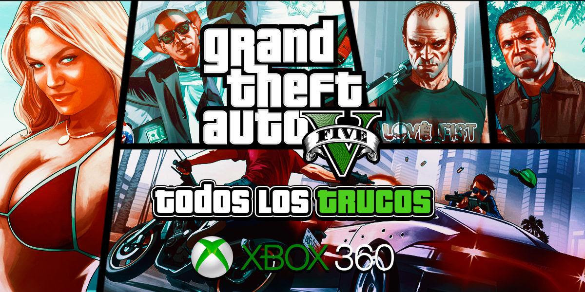 Xbox Codigo De Gta 5 Juego Digital : Grand Theft Auto 5 ...