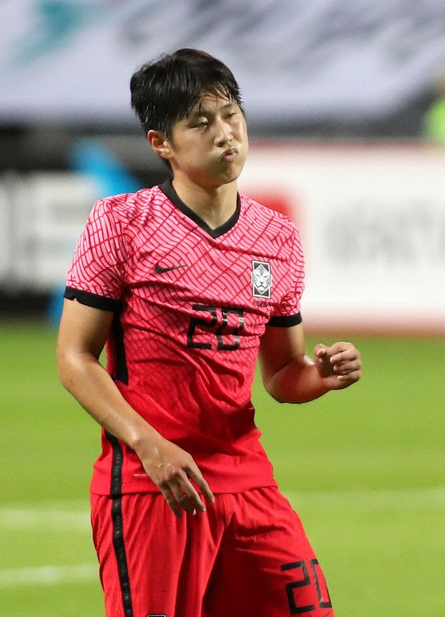 ì´ê°ì¸ì ë§ì¡±íë