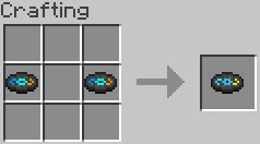 Portal Gun Recipes  Minecraft Forum