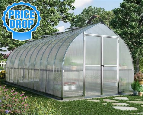 bella  greenhouse  sydney garden products