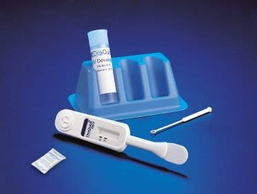 This measure complements the hygiene solutions in place at schools, which . HIV self-testing kits to improve screening | Celebrating