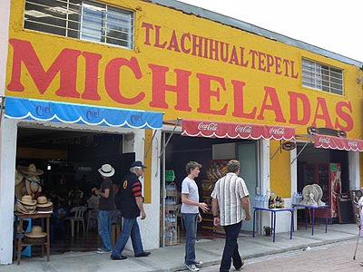 Micheladas.jpg