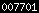 counter for blogspot
