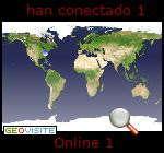 problemas y debates