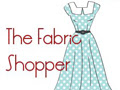 The Fabric Shopper
