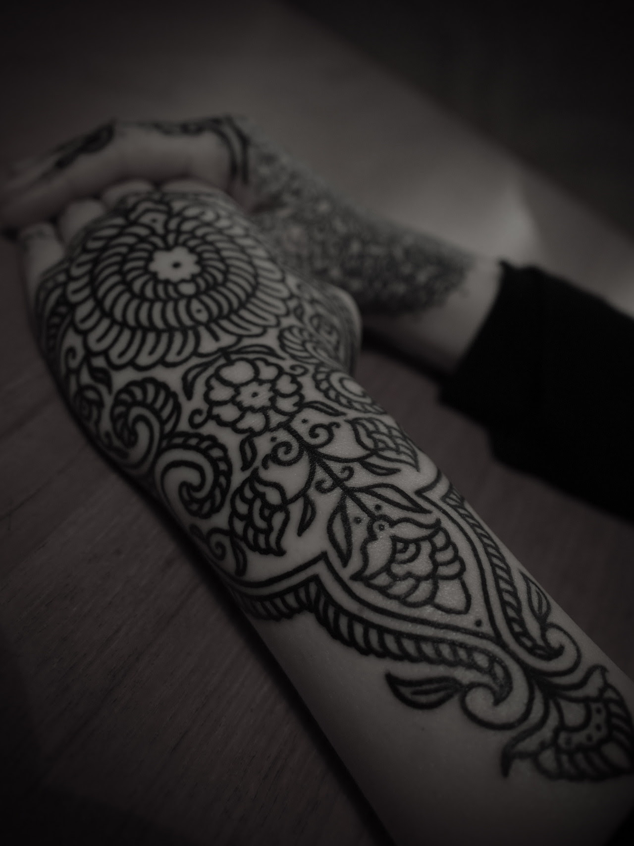 http://24.media.tumblr.com/tumblr_mcvxs00X5L1qerbdoo1_1280.jpg