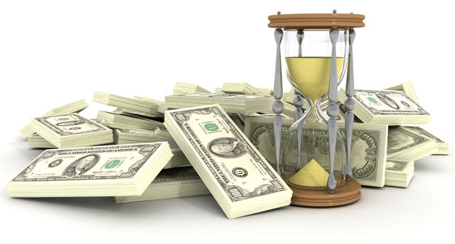 10 methods to Make Money from your Website or Blog | Web SEO Analytics
