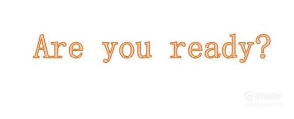 英语中的陈述句如何改写成一般疑问句 酷知经验网