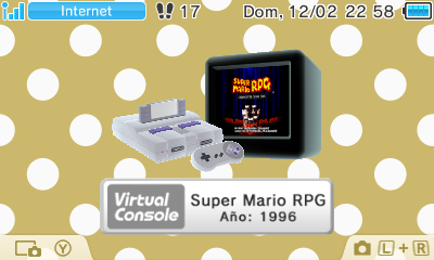 3ds Virtual Console Cia Download Cheaper Than Retail Price Buy Clothing Accessories And Lifestyle Products For Women Men