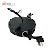 Small Retractable Extension Cord / Maybe you would like to learn more about one of these?