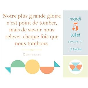 Le nom de Dieu est Miséricorde