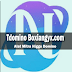 Tdomino.boxiangyx.com Apk : Tdomino Boxiangyx Alat Mitra Higgs Domino Online 2021 : Download alat mitra resmi higgs domino island apk.
