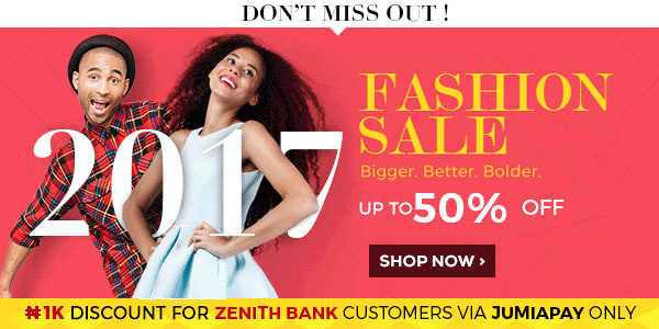 PROM_FASH_SALE
