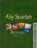 Asysyariah