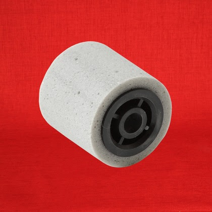 Doc Feeder Parts - Lanier MP 2553 Separation (Reverse) Roller
