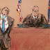 Chauvin Sentencing : Derek Chauvin Prosecutors Seek 30 Years Defense Wants Time Served Fox News : Chauvin held his knee on or near floyd's neck for more than nine minutes, as the.