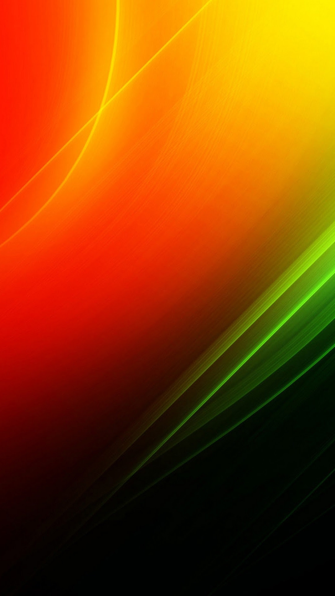 HD Wallpaper for Cell Phone  PixelsTalk.Net