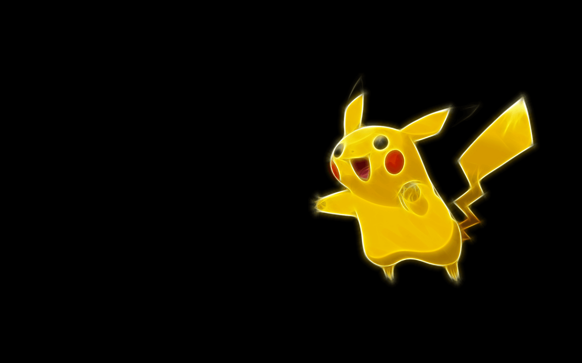 Pokemon Wallpapers Pikachu Wallpaper Cave HD Wallpapers Download Free Images Wallpaper [wallpaper981.blogspot.com]