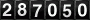 free hit counter code