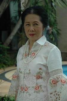 คุณหมอ ม.3
