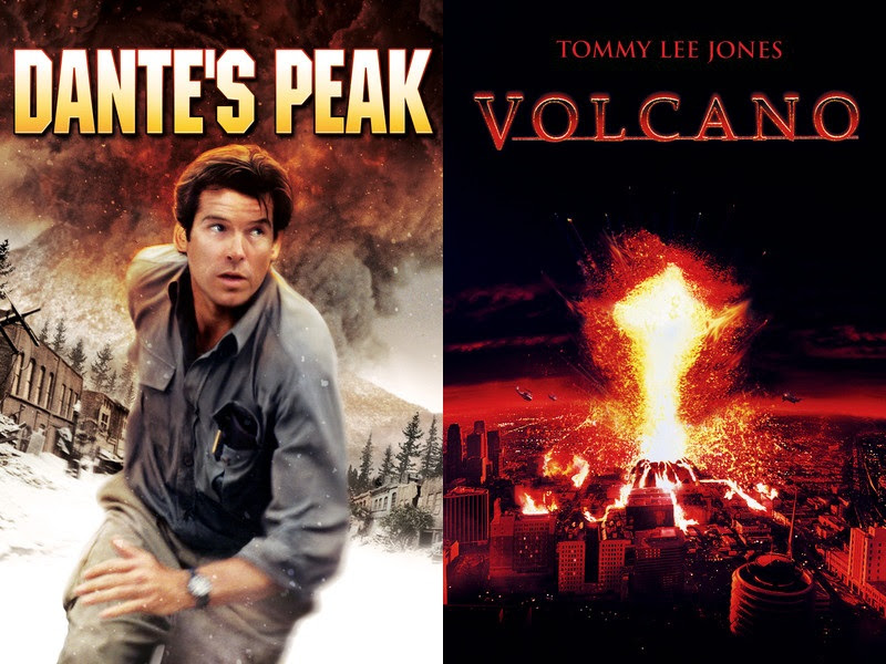 http://moviedweeb.files.wordpress.com/2013/04/dantes-peak-volcano.jpg