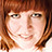 The Blogging Mum's items