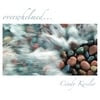 cindy kessler: overwhelmed