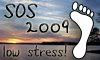 SOS 2009