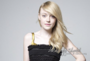 imagebam.com