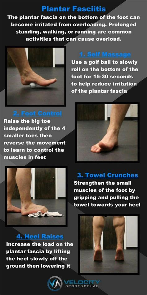 Struggling with plantar fasciitis (policeman's heel)? Plantar Fasciitis Exercises | Plantar fasciitis exercises