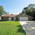 Upholstery Spring Hill Fl / Choose from 50+ services including mowing, cleanups, installations and more.