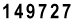 Website Analytics and Website Statistics by WebSTAT