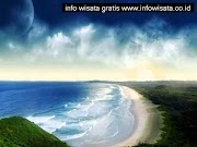Hot paket wisata green canyon pangandaran murah, terupdate!
