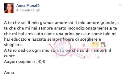 cartoline di auguri compleanno