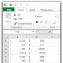 Dollar Sign In French Keyboard : Where is the dollar sign key on the keyboard?