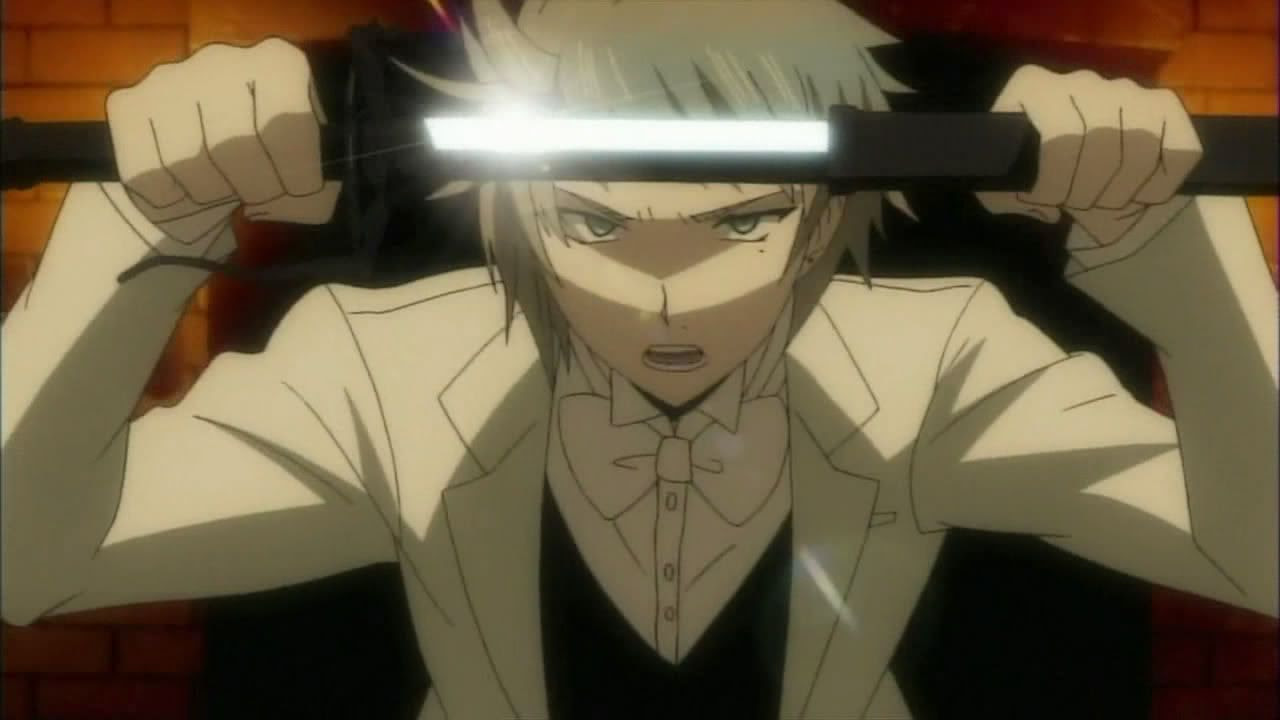 Claim Claim Your Category Character Obsession Here Closed 39 Forums Myanimelist Net