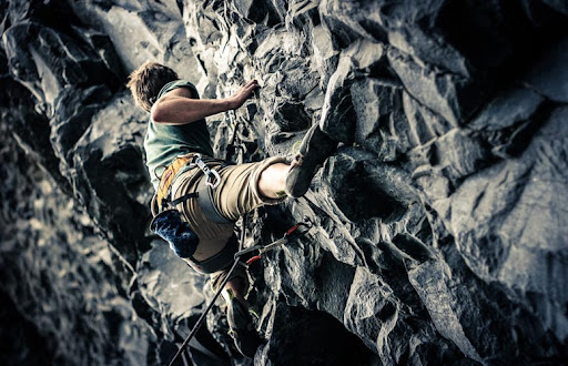 Alex Vermeer - Life_Hacking