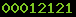 website metrics