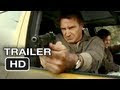 Taken 2 2012 FULL'MOVIE HD - [Free] - Olivier Megaton