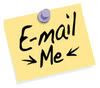 Email Me