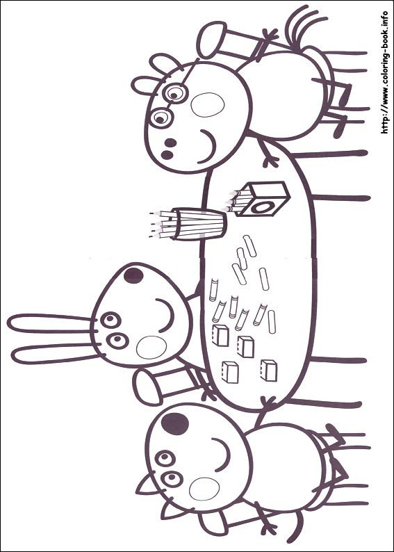 Free Pig Easter Cliparts Download Free Clip Art Free Clip Art On Clipart Library