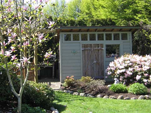 pergola plans shed plans my shed plans elite home start here for the 