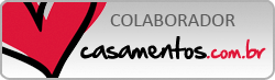 Casamentos
