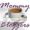 Image hosted by Photobucket.com