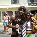 DSCN9851