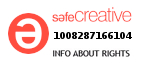 Safe Creative #1008287166104