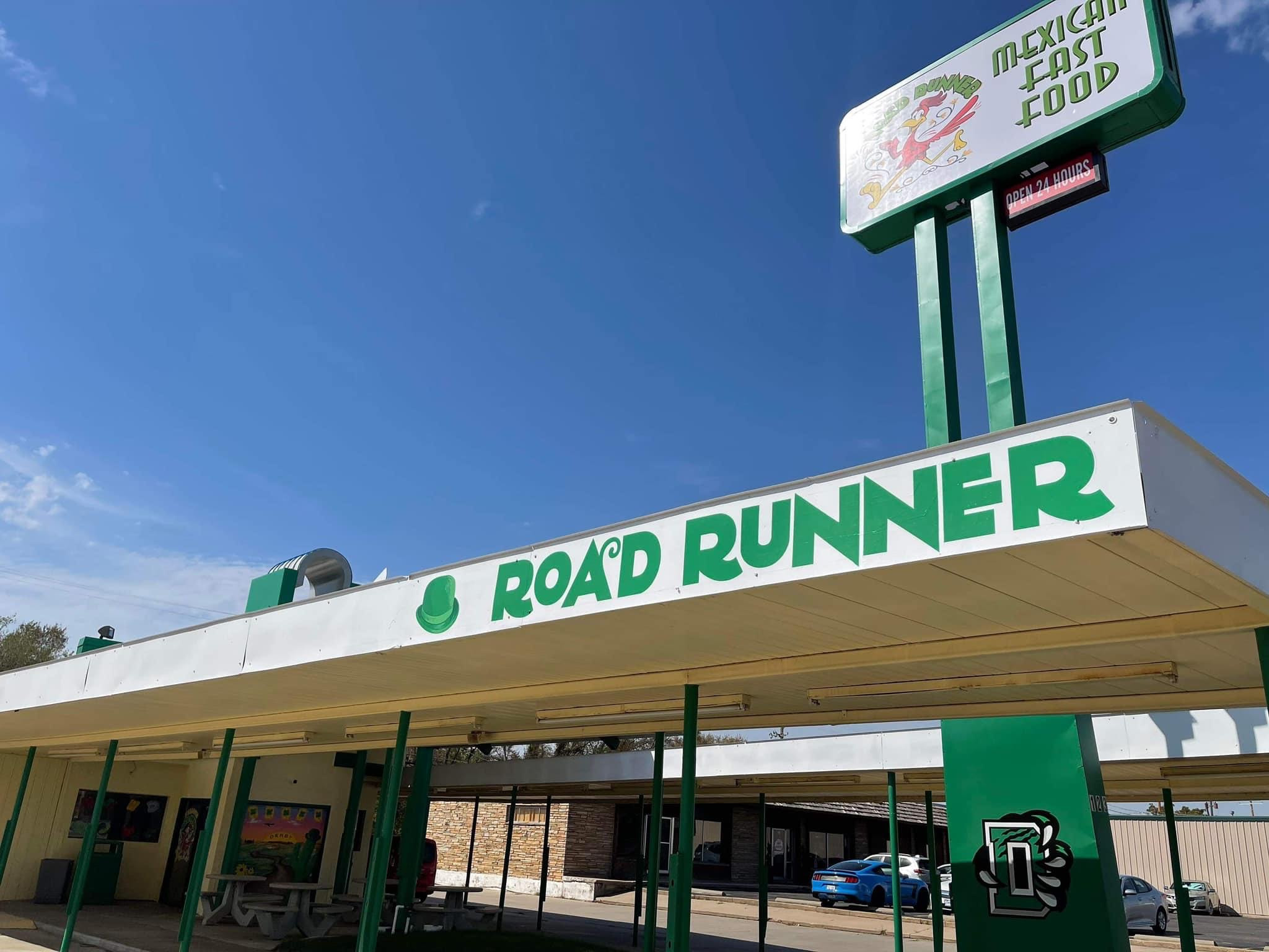 mexican near me open now