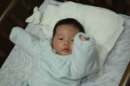 Baby Feb08照 part 8