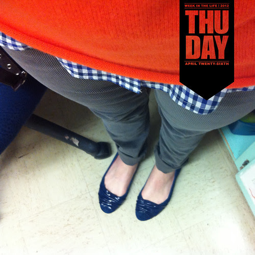thursdaymain